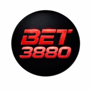 Bet 3880 Game