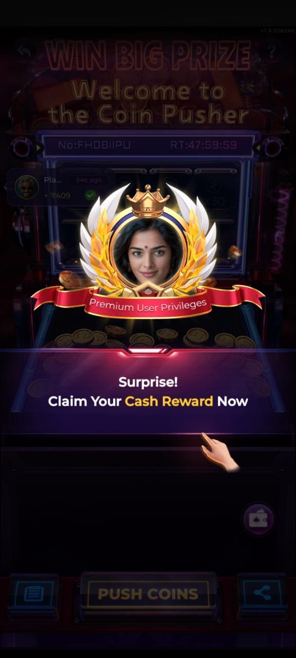 Bet3880 Game Free Download